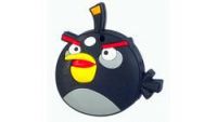 8Gb USB Flash Drive EMTEC Black Birds (черная птица), USB 2.0 купить в Климовске Подольске Москве интернет-магазин Компьютер+ www.cmplus.ru (926) 228-26-48 Климовск, ул. Победы, 4 с доставкой курьером почтой