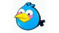 8Gb USB Flash Drive EMTEC Blue Birds (синяя птица), USB 2.0 купить в Климовске Подольске Москве интернет-магазин Компьютер+ www.cmplus.ru (926) 228-26-48 Климовск, ул. Победы, 4 с доставкой курьером почтой