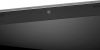 Ноутбук Lenovo IdeaPad B590 (59382004). 15.6" LED (1366x768) мат., iCore i3 3110M (2.4GHz), 4Gb, 500Gb, DVD±RW, NV GT720M 1Gb, Wi-Fi, BT, cam, USB 3.0, FreeDOS, черный, Rtl