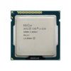 Процессор Intel Core i3 3220, s-1155, 3.3 GHz, Ivy Bridge, 3Mb, oem