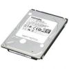 Жесткий диск 2.5" 1Тб Toshiba MQ01ABD100, SATA-II, 5400 об./мин., 8 Мб, oem