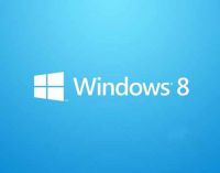 ПО OEM Лицензия Microsoft Windows 8 Win64 Russian 1pk DSP OEI DVD (WN7-00420) 