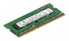 Модуль памяти SO-DIMM DDR3 2GB Hynix Original PC-12800 (1600MHz), oem