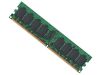 Модуль памяти DIMM DDR3 4Gb Hynix (3rd) PC12800 (1600MHz), oem