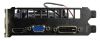 Видеокарта PCI-E MSI N650-2GD5/OC, 2048Mb, GTX650, 128 bit, GDDR5, 2xDVI, miniHDMI, PCI 3.0, Rtl