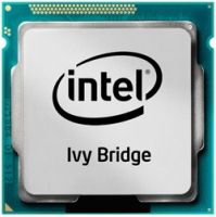Процессор Intel Celeron Ivy Bridge G1610, s-1155, 2.6 GHz, 2Mb, oem купить в Климовске Подольске Москве интернет-магазин Компьютер+ www.cmplus.ru (926) 228-26-48 Климовск, ул. Победы, 4 с доставкой курьером почтой