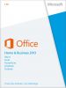 ПО MS Office Home and Business 2013 32/64 bit (BOX), Russian Only EM DVD No Skype (T5D-01763), Rtl