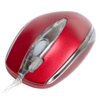 Мышь A4-Tech X5-3D-1 (red), PS/2+USB купить в Климовске Подольске интернет-магазин Компьютер+ www.cmplus.ru (926) 228-26-48 Климовск, ул. Победы, 4