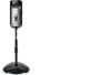 Веб-камера A4Tech PK-5,  1/4" CMOS, микрофон, гибкая выдвиг. ножка, автофокус., серебр.-черная, USB 1.1