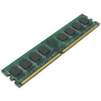 Модуль памяти DIMM DDR3 2GB Samsung orig PC10600 (1333MHz) купить в Климовске Подольске интернет-магазин Компьютер+ www.cmplus.ru (926) 228-26-48 Климовск, ул. Победы, 4