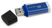 8Gb USB Flash Drive Kingston DT102, синий (DT102/8GB) купить в Климовске Подольске интернет-магазин Компьютер+ www.cmplus.ru (926) 228-26-48 Климовск, ул. Победы, 4