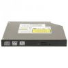 Привод для ноутбука DVD±RW Pioneer DVR-TD10RS SATA Black Slim OEM