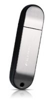 USB Flash Drive 16Gb Silicon Power Luxmini 910, USB 2.0, металл купить в Климовске Подольске интернет-магазин Компьютер+ www.cmplus.ru (926) 228-26-48 Климовск, ул. Победы, 4