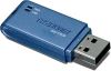 Адаптер BlueTooth USB adapter TRENDnet TBW-105UB (10 m)