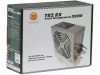 Блок питания 550W ThermalTake (W0134RE) TR2 RX, ATX 2.3, 14 cm FAN, PFC, cable management