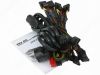 Блок питания 550W ThermalTake (W0134RE) TR2 RX, ATX 2.3, 14 cm FAN, PFC, cable management