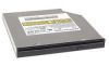 Привод DVD±RW Toshiba/Samsung TS-T632A 8x, black, IDE (PATA), для ноутбука
