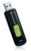 USB Flash Drive 16Gb Transcend JetFlash 500 (TS16GJF500), USB 2.0, черный купить в Климовске Подольске интернет-магазин Компьютер+ www.cmplus.ru (926) 228-26-48 Климовск, ул. Победы, 4