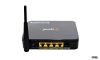 Беспроводной ADSL-роутер Upvel UR-314AWN ADSL/ADSL2+, 802.11n (150 Мбит), поддержка IP-TV