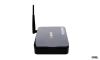 Беспроводной ADSL-роутер Upvel UR-314AWN ADSL/ADSL2+, 802.11n (150 Мбит), поддержка IP-TV