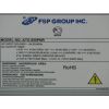 Блок питания 550W FSP 20+4 pin, fan 12 cm v 2.0 (ATX-550PNR)