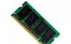 Модуль памяти DDR SO-DIMM 1Гб Reboto (Hynix) PC2700 (333МГц), Rtl