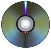Диск DVD+R 4,7 Gb VS 16x